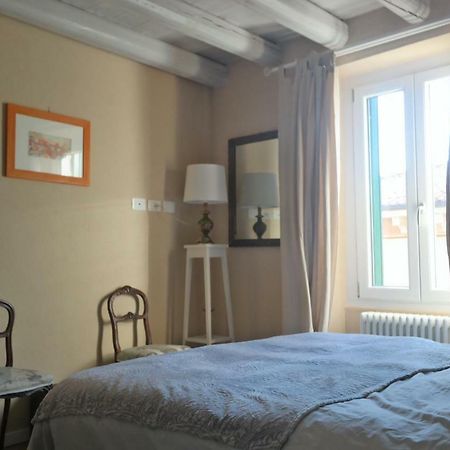 Romantic And Cozy Flat Verona Exterior photo