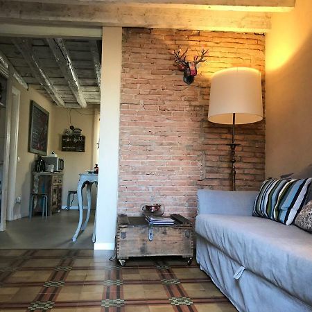 Romantic And Cozy Flat Verona Exterior photo